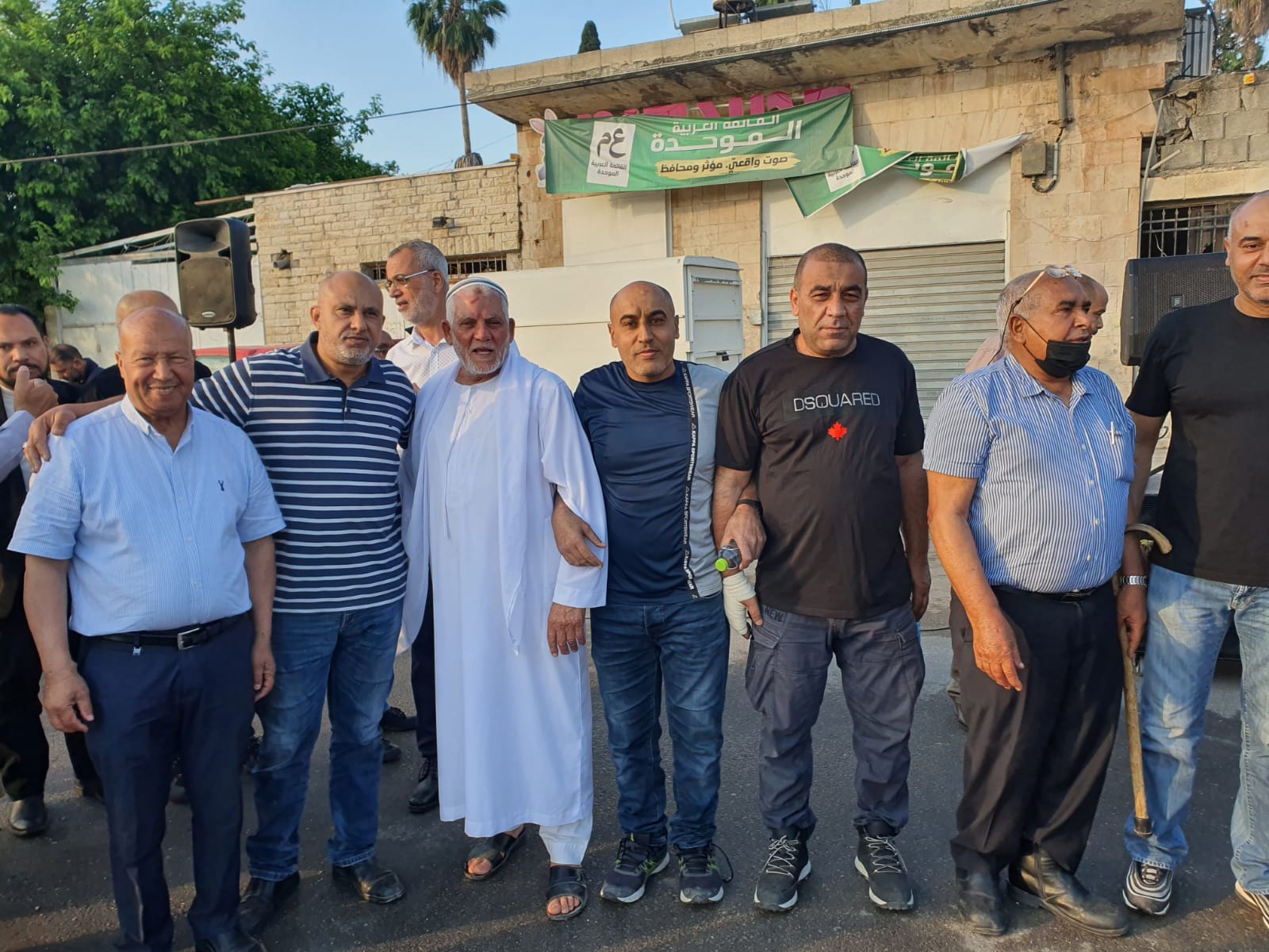 WhatsApp Image 2021-05-13 at 8.32.04 AM.jpeg